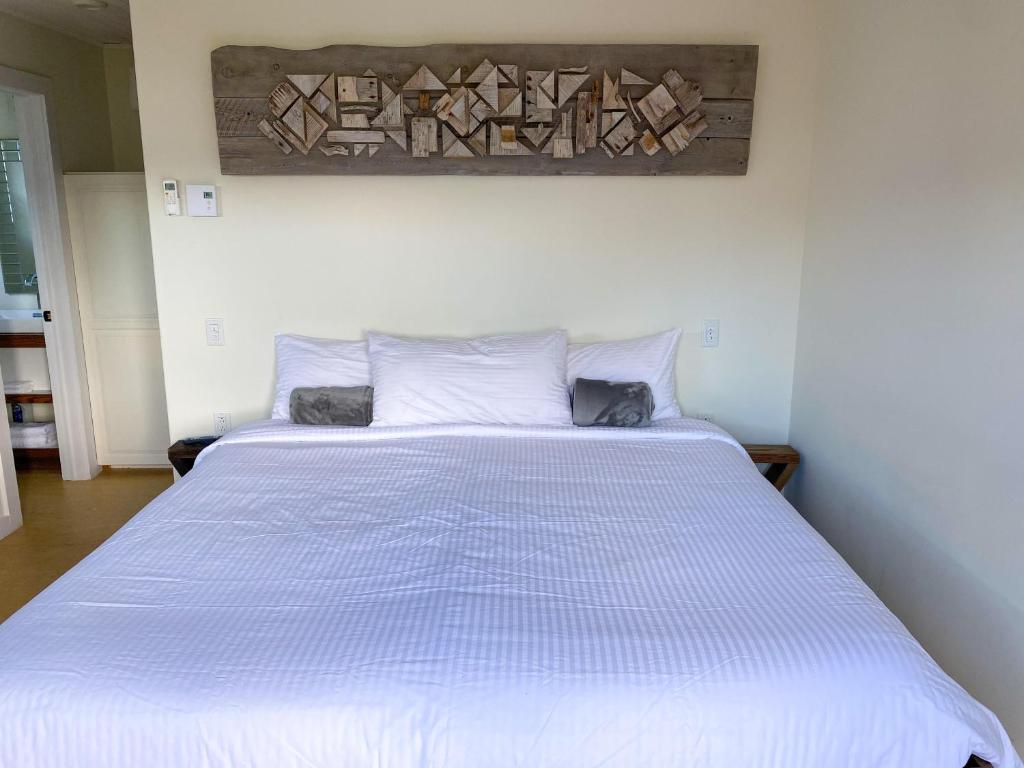 The Rooms at Woody Point photo 2