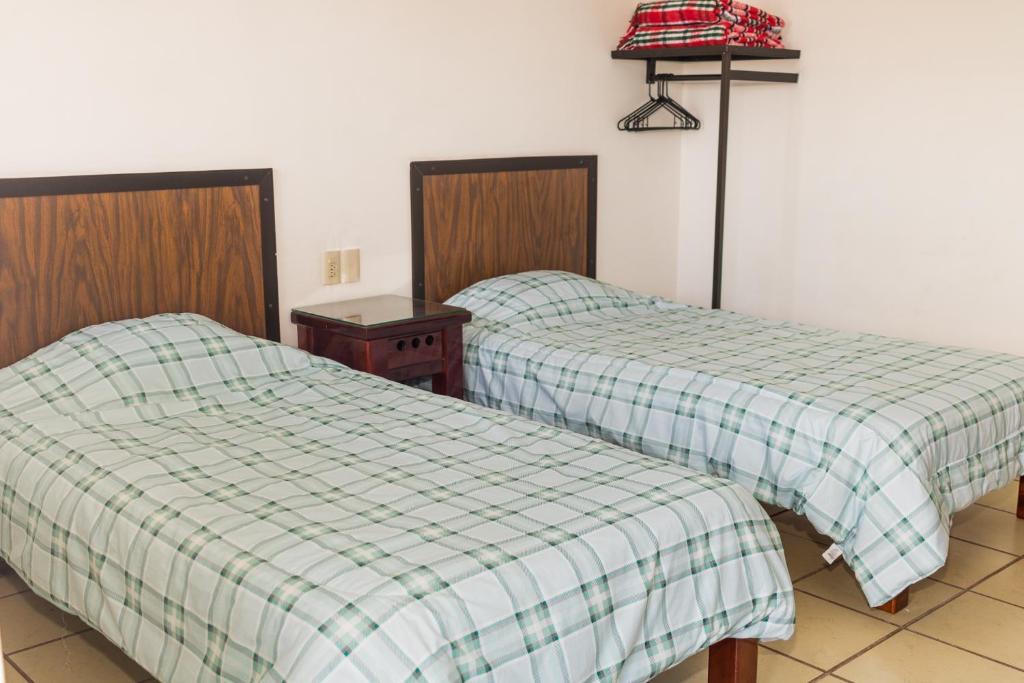 Hotel Saja photo 2