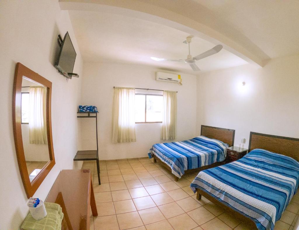 Hotel Saja photo 3
