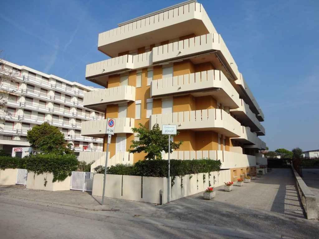 Apartments in Caorle 31064