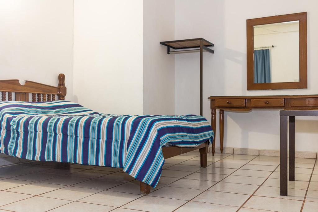 Hotel Saja photo 1