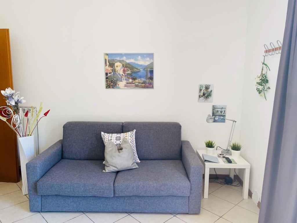 Apartment in Tremosine/Gardasee 22253 photo 1