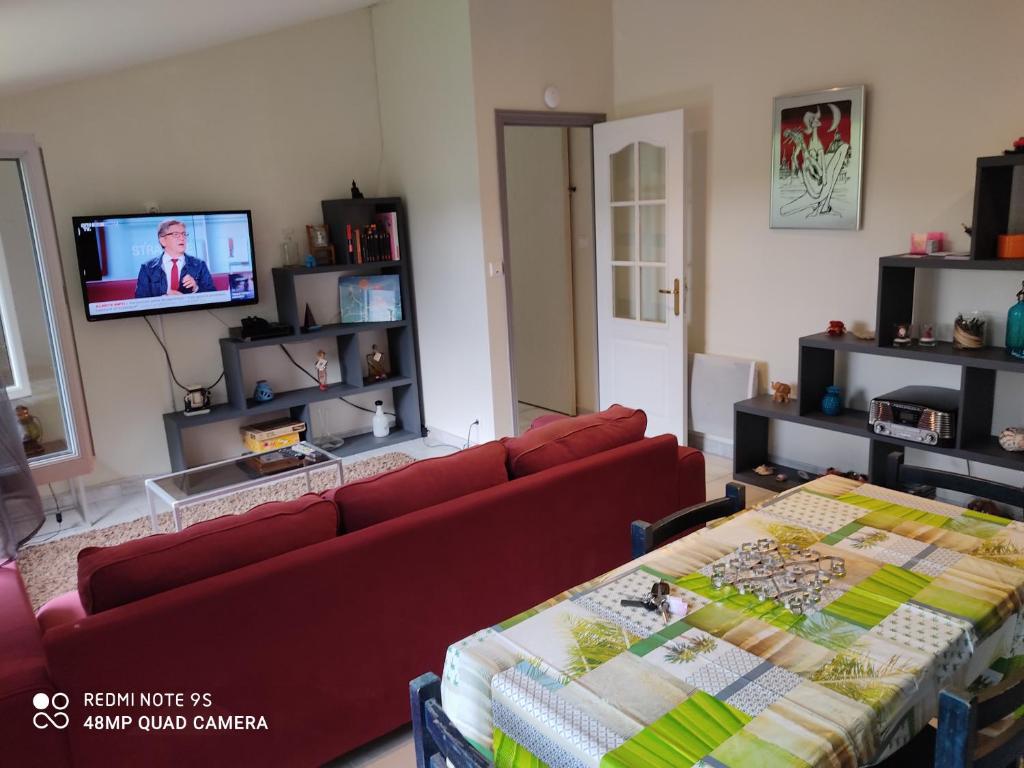 Chez nano photo 1