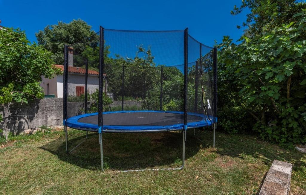 Holiday House Bepina photo 4