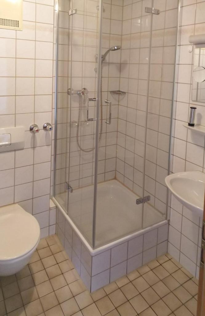 Pension Schneider, Ferienwohnung photo 2