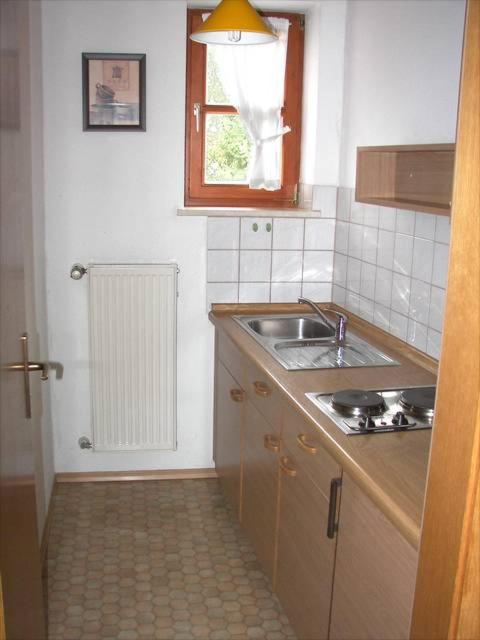 Pension Schneider, Ferienwohnung photo 3