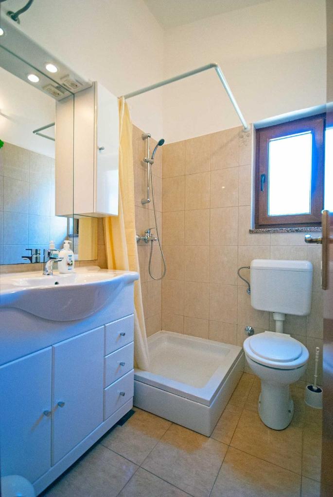Apartman Kirac photo 2