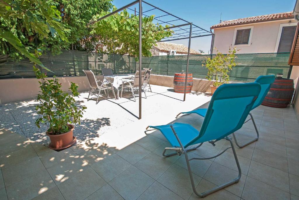Apartman Kirac photo 3