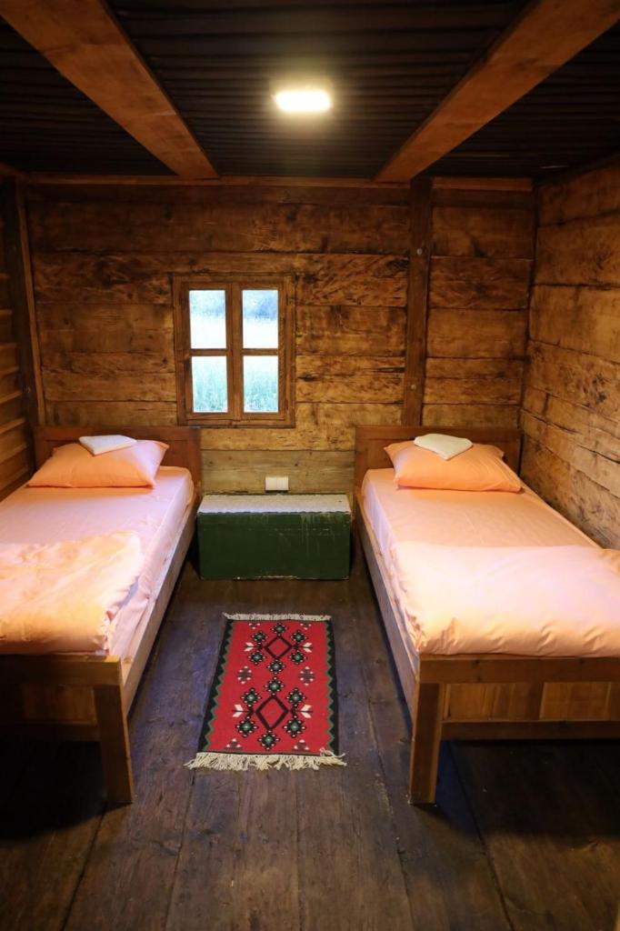 Збориште photo 3