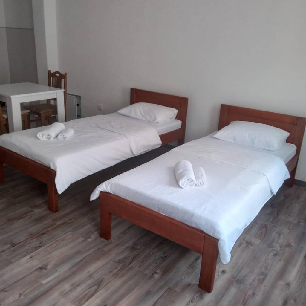 Guest house Erdan photo 4