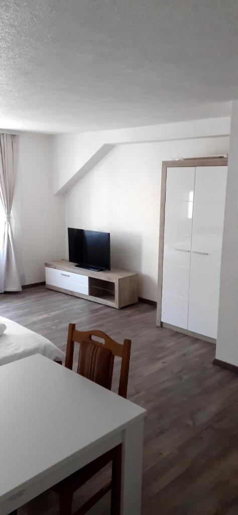 Guest house Erdan photo 3