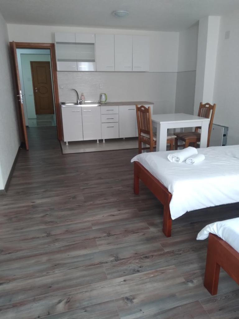 Guest house Erdan photo 2