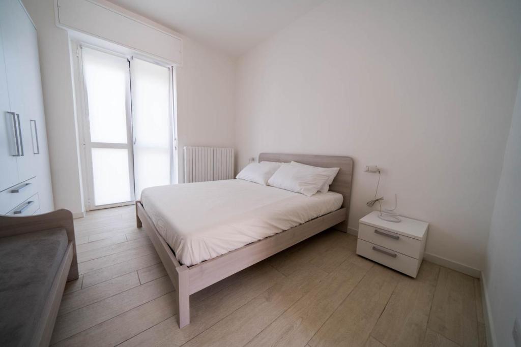 Beat House&Apartments photo 4