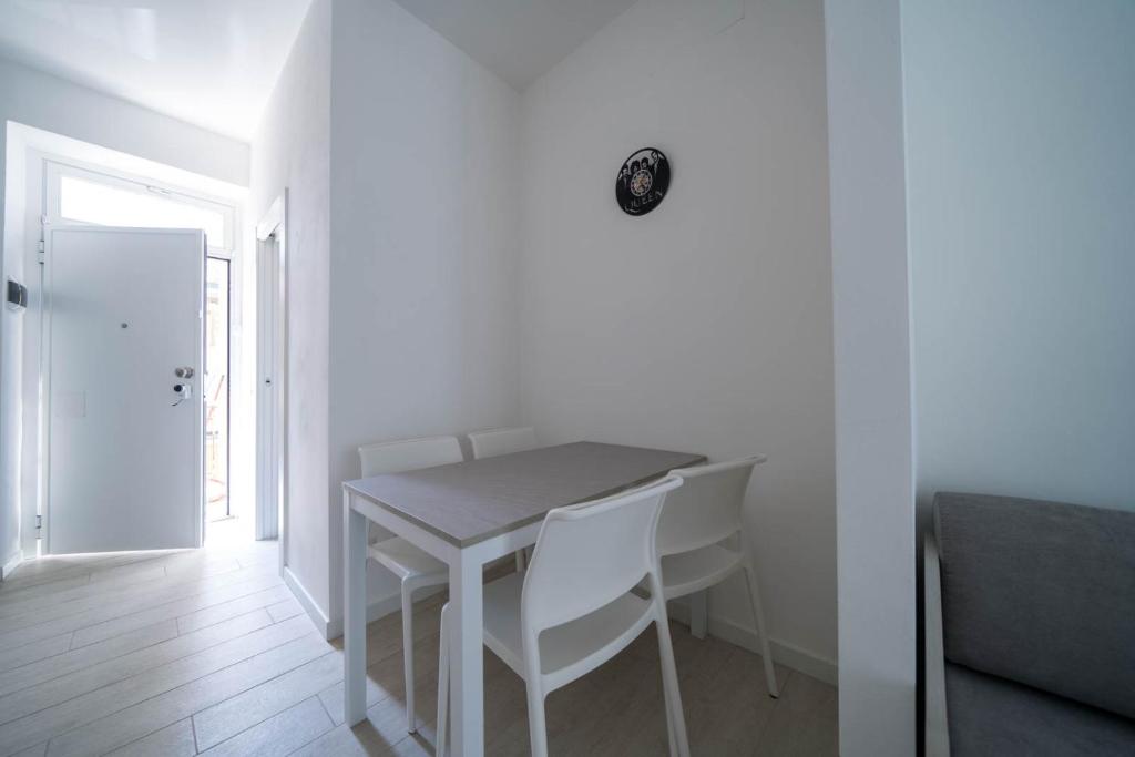 Beat House&Apartments photo 2