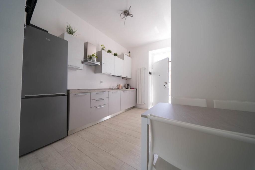 Beat House&Apartments photo 1