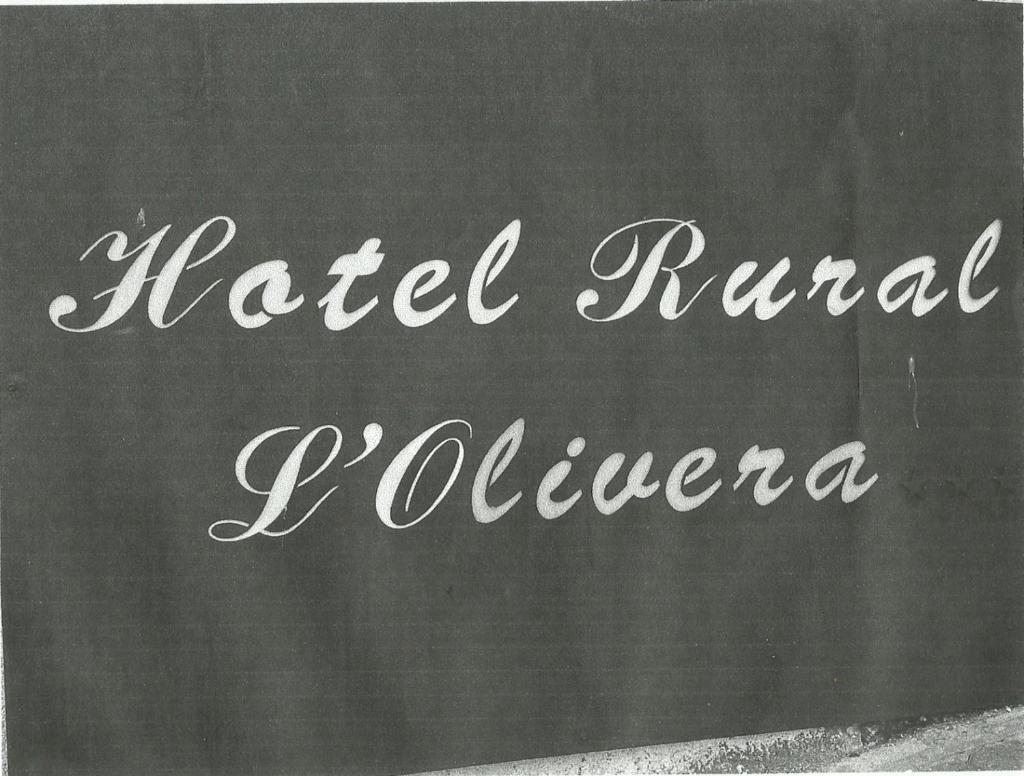 La Olivera APARTHotel Rural Suites bañera hidro o Jacuzzi privados photo 1