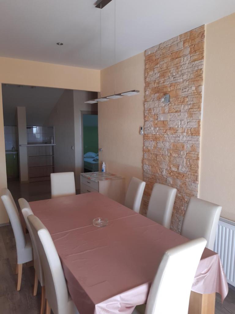 Villa Ravlic photo 1