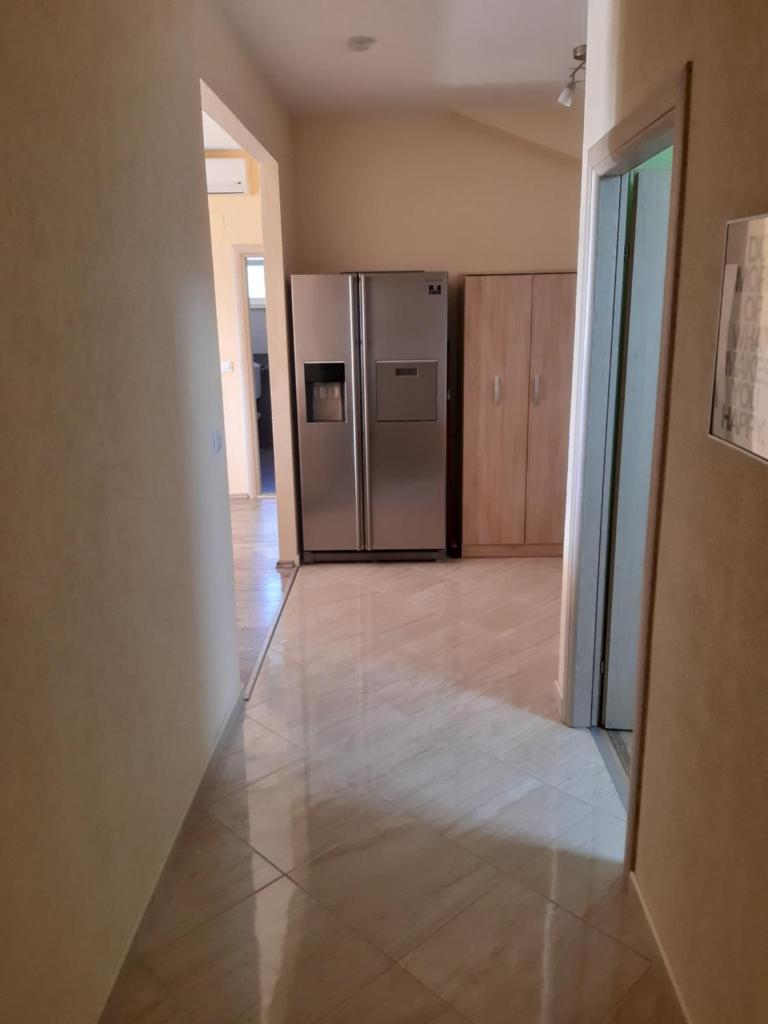 Villa Ravlic photo 4
