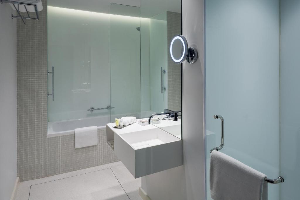 Staybridge Suites Al Khobar, an IHG Hotel photo 4