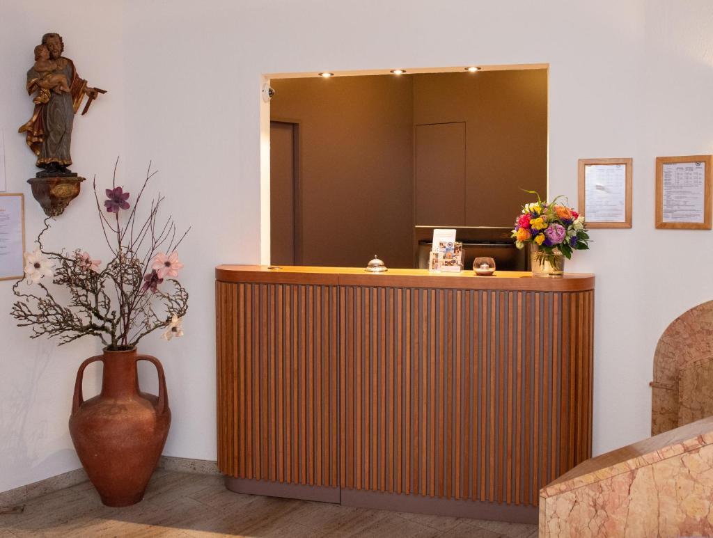 Hotel Ochsen photo 1