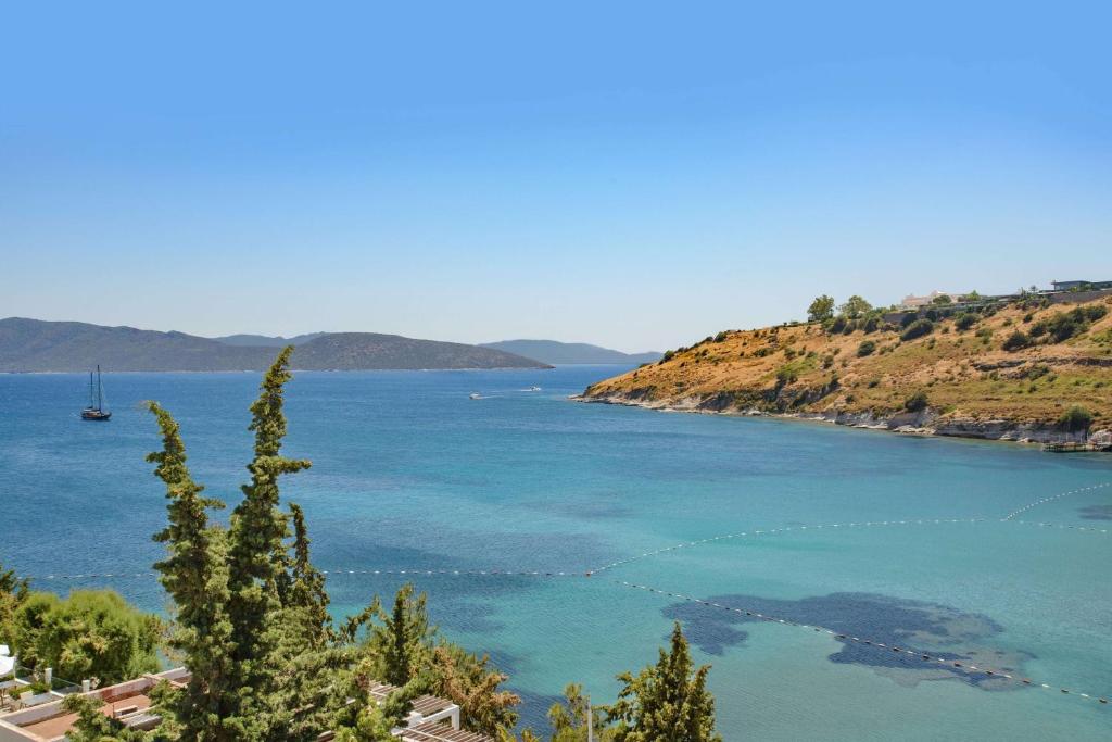 La Quinta by Wyndham Bodrum photo 4