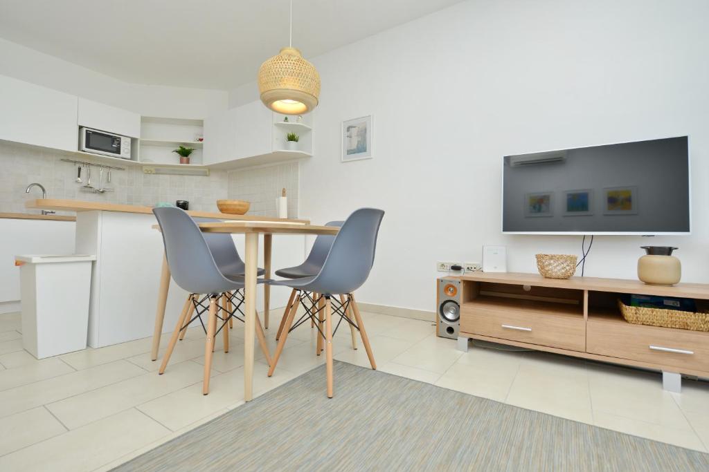 Apartman Ema Dobropoljana photo 4