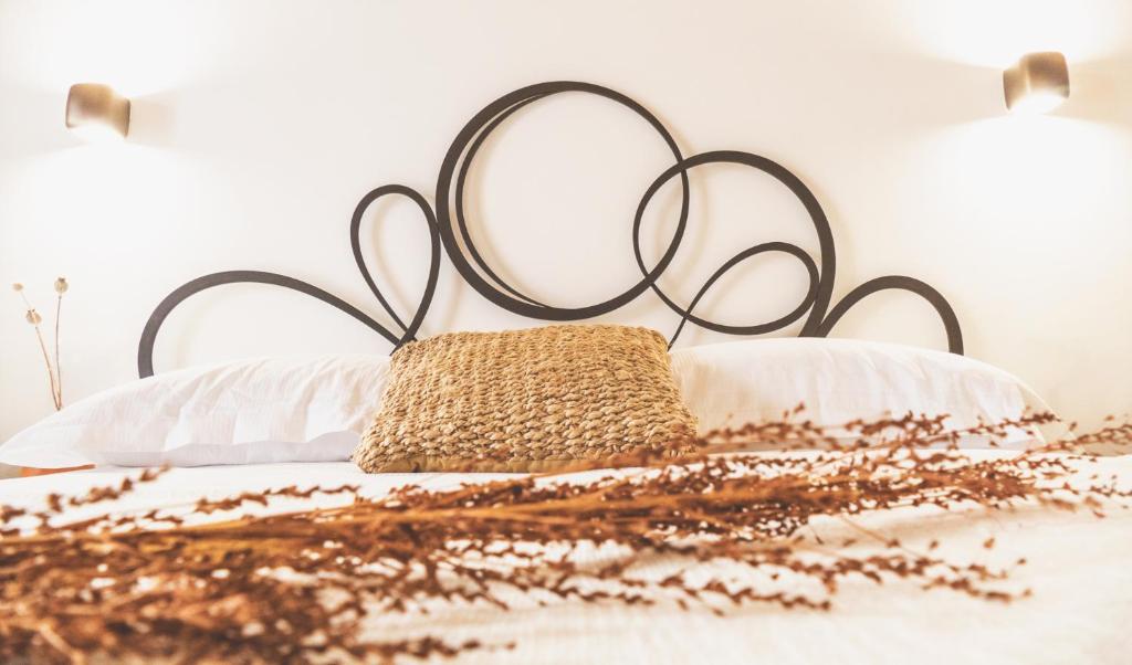 Le Dimore del Borgo - Room & Breakfast photo 1