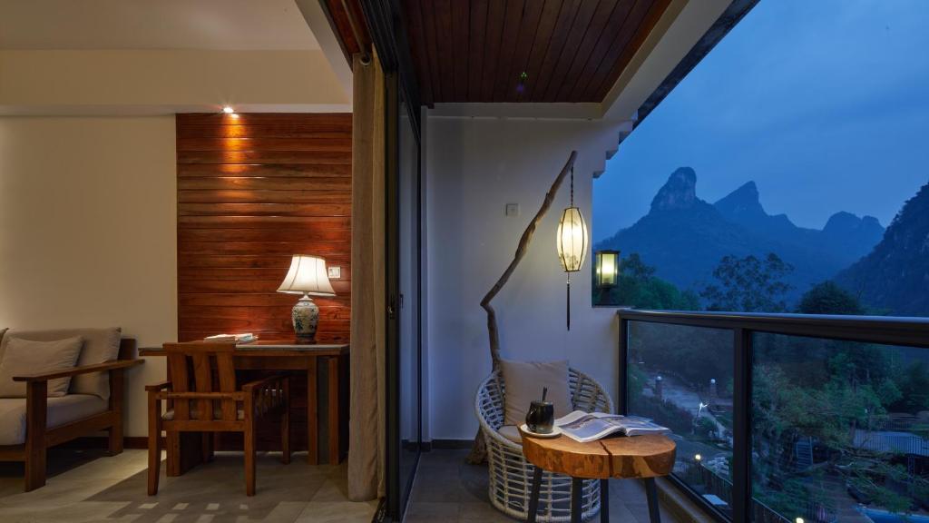 Li River Resort photo 4