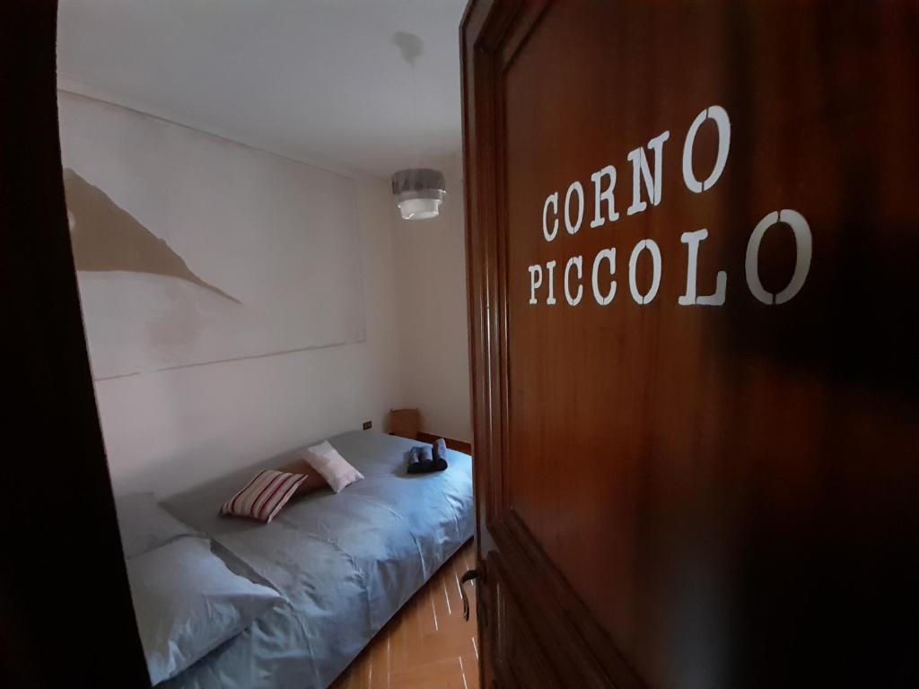 DreamHouse photo 1