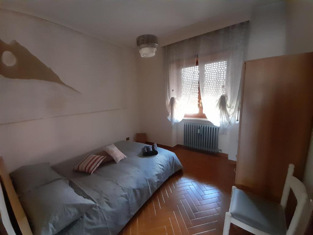 DreamHouse photo 4