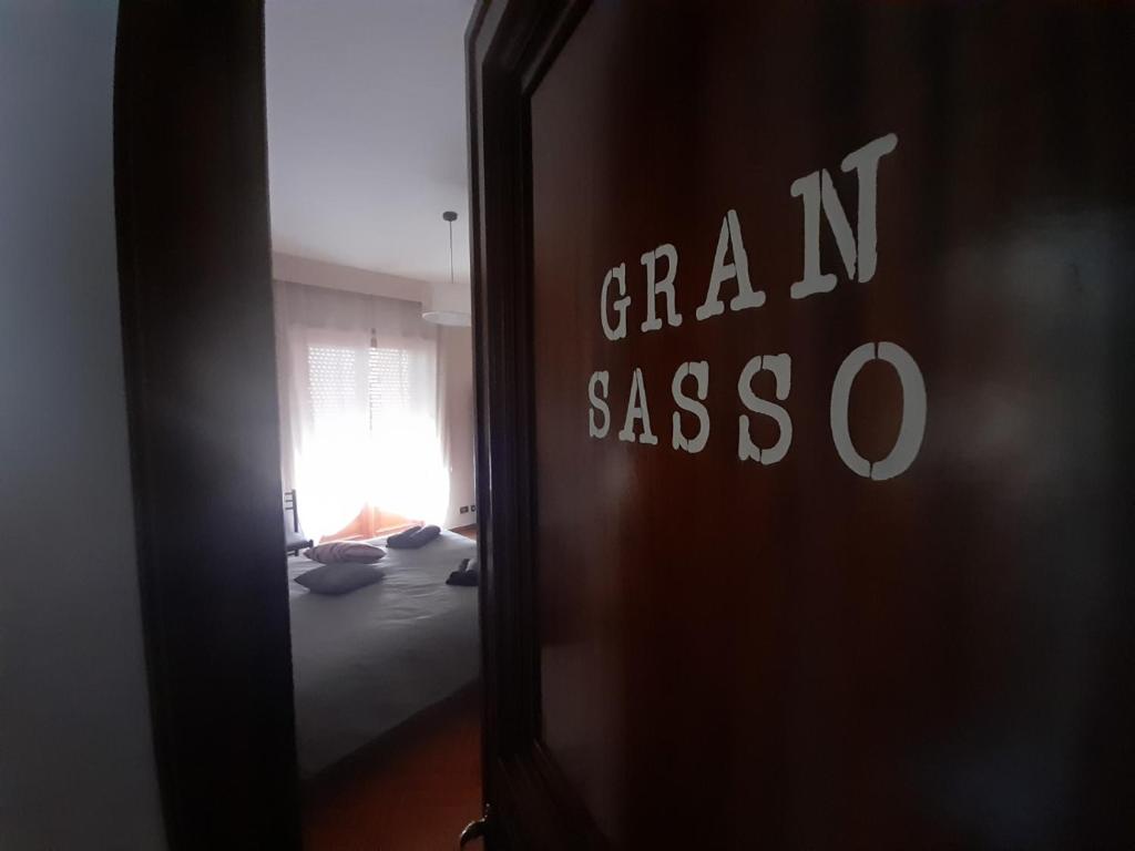 DreamHouse photo 2