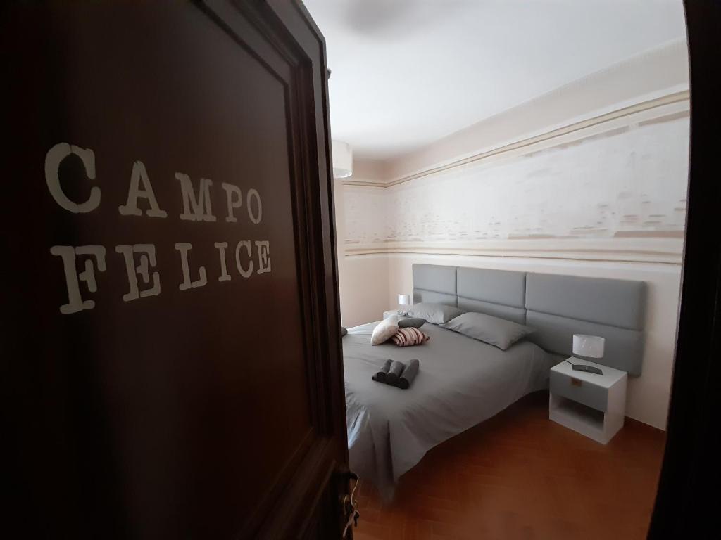 DreamHouse photo 3
