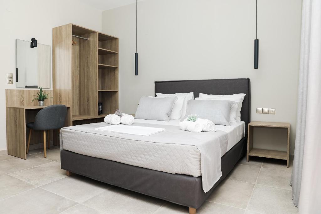 Comodo photo 2