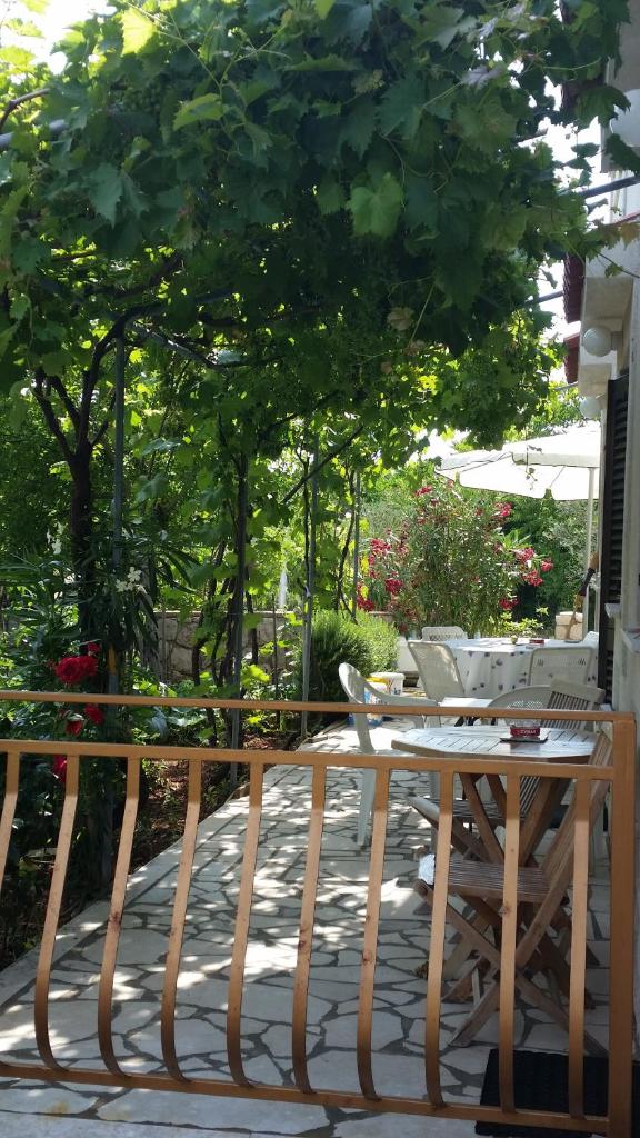 Apartmani Ana Schon photo 4