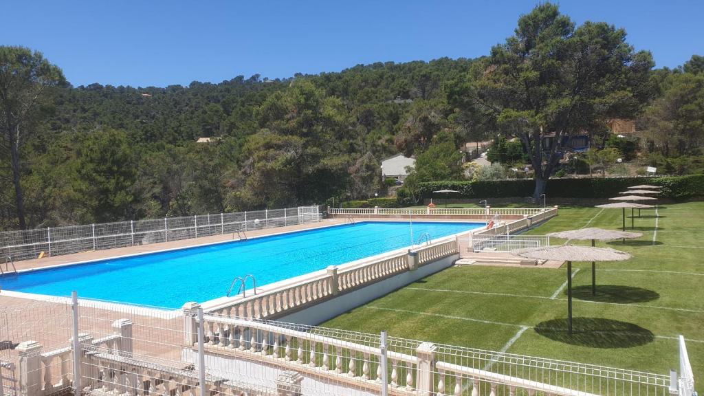 El Rincón de la ESPE photo 1