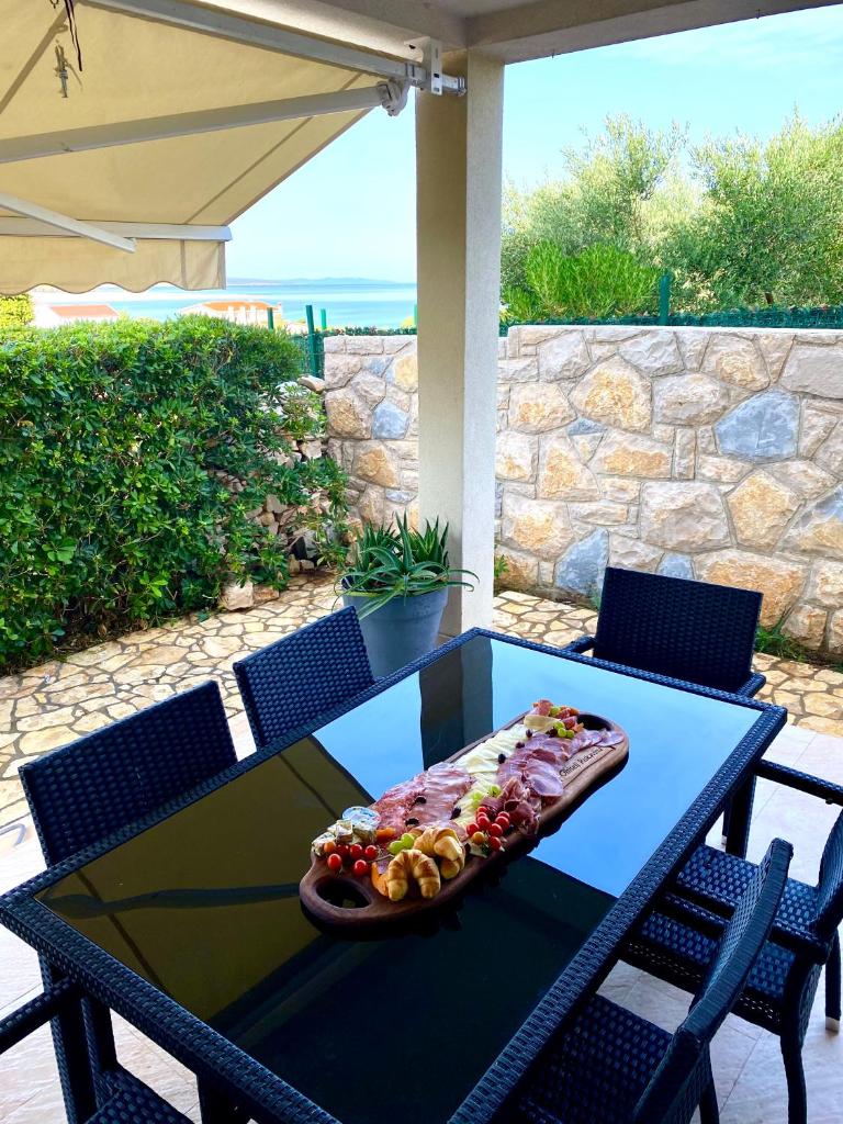 Villa Cvita photo 4