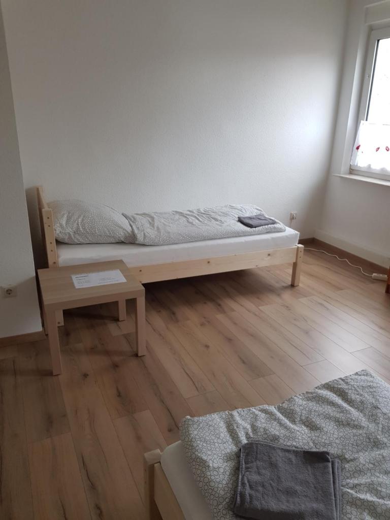 Vermietung-Maintal photo 1