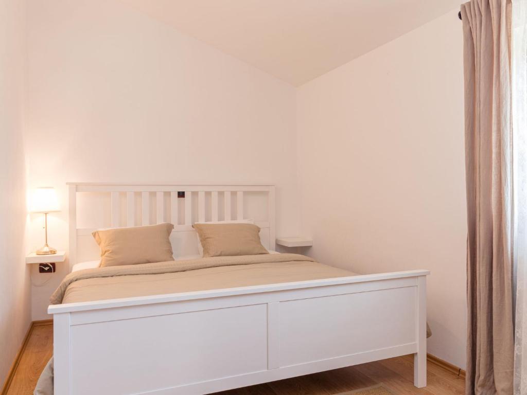Holiday Home Tomazin by Interhome photo 3