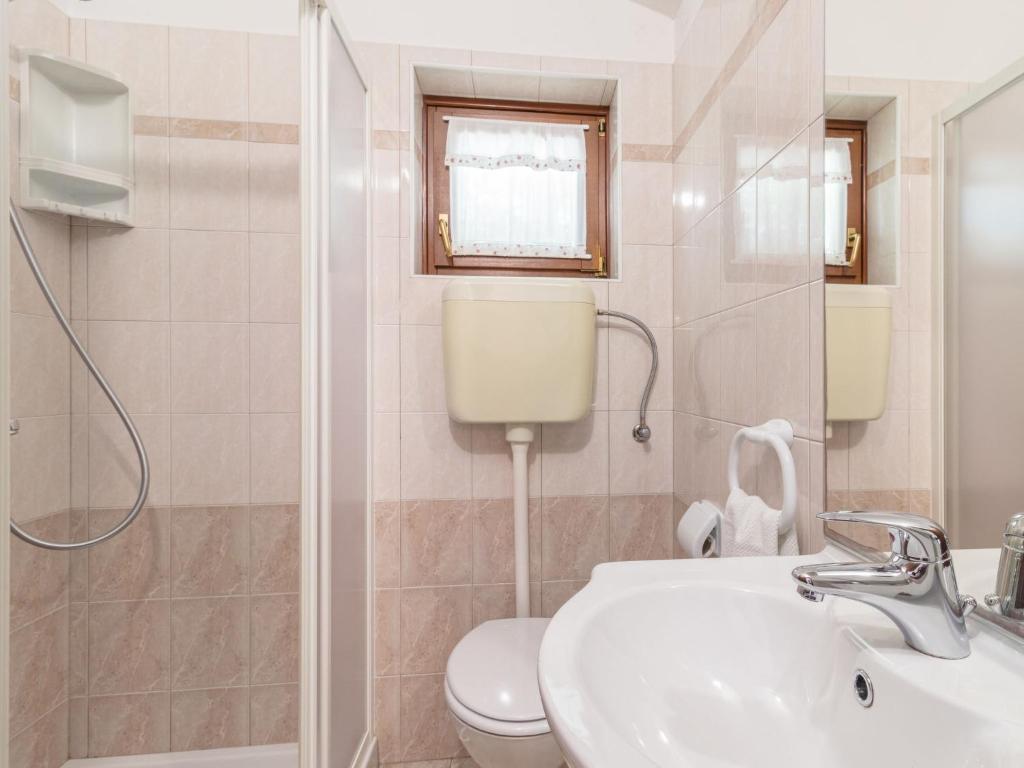 Holiday Home Tomazin by Interhome photo 4