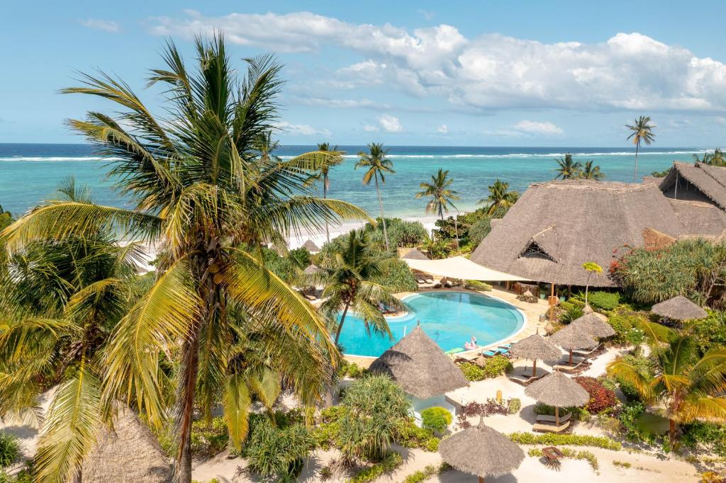 Zanzibar Queen Hotel photo 2
