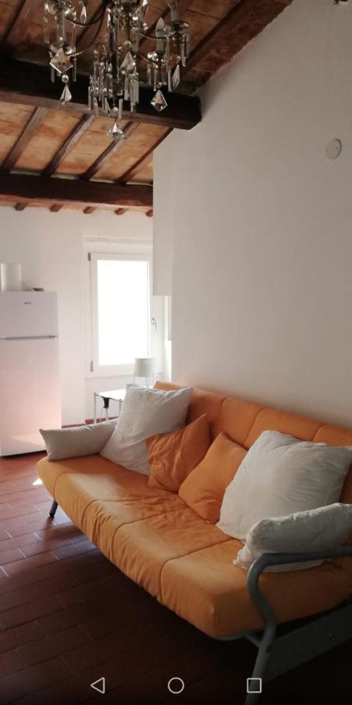 Casa Marina photo 4