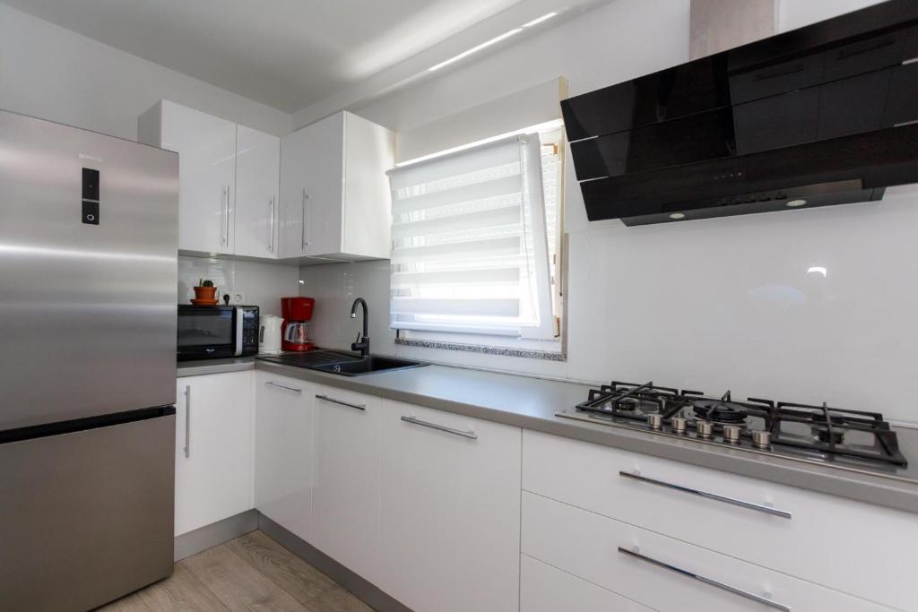 Apartman Laura photo 2