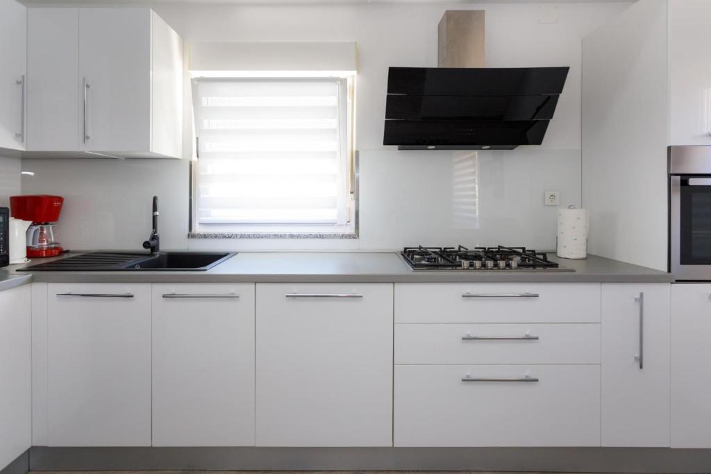 Apartman Laura photo 4