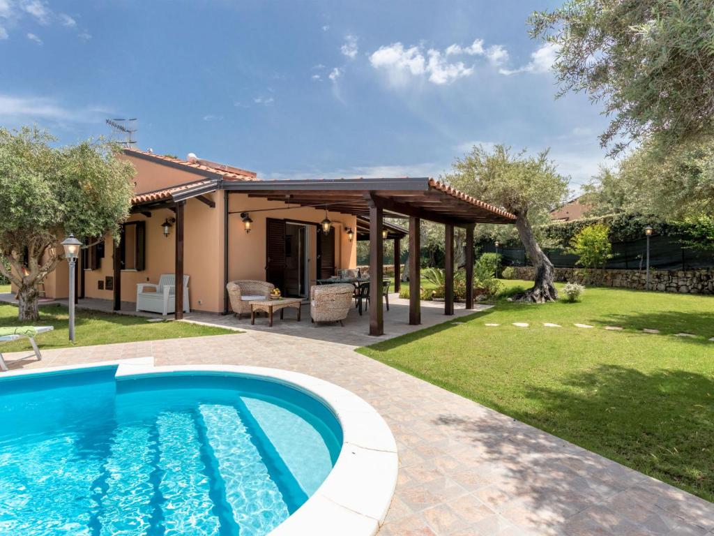 Villa Jancaliva by Interhome photo 1