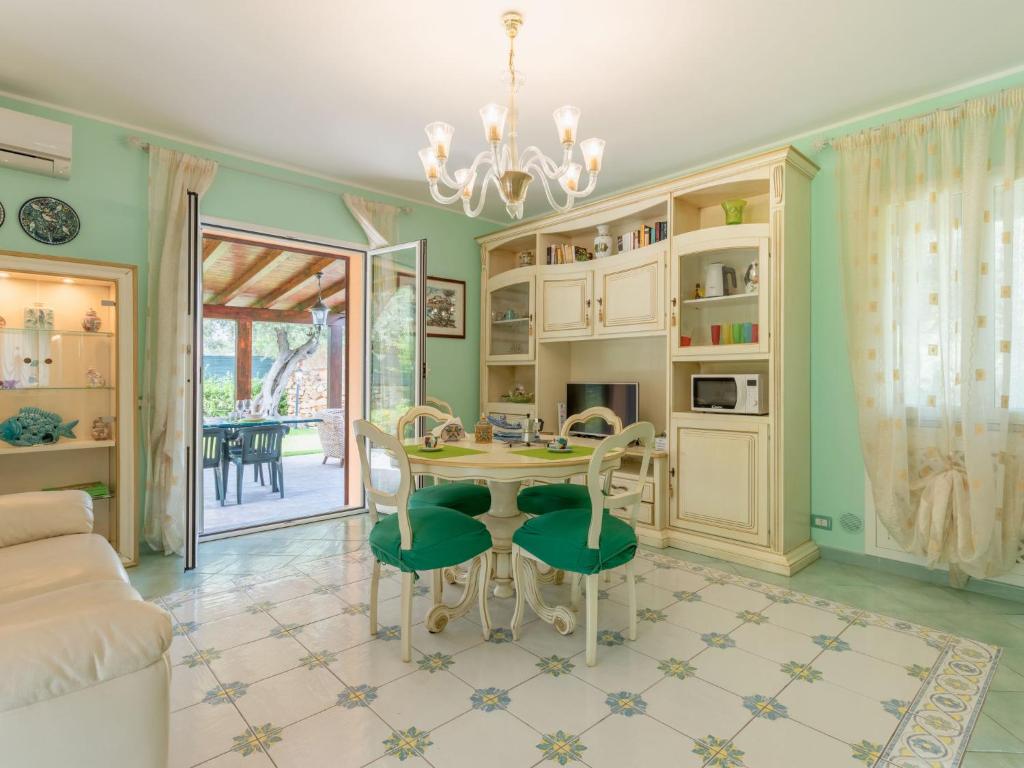 Villa Jancaliva by Interhome photo 4