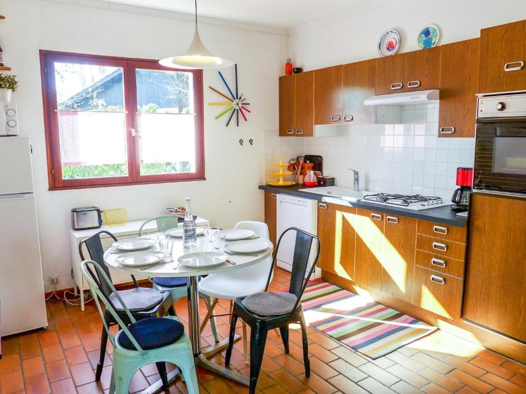 Holiday Home Marina de Talaris by Interhome photo 3