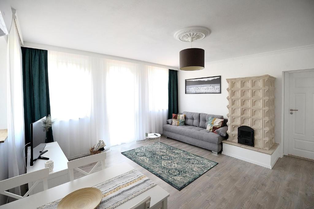Best Apartman Lelle photo 4
