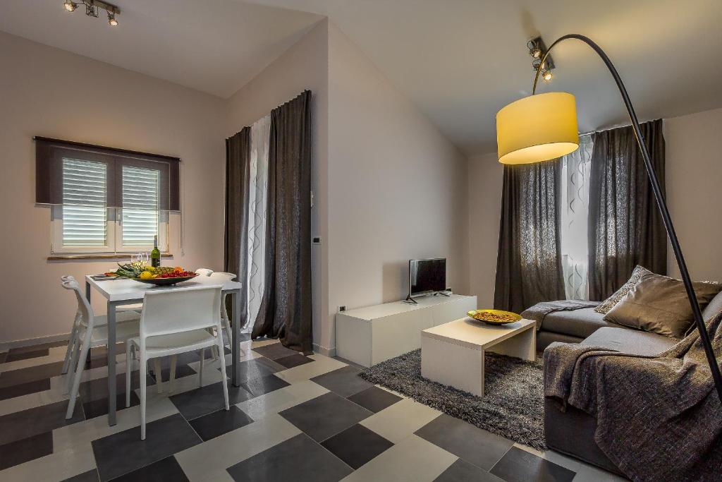 Apartment Maris photo 4