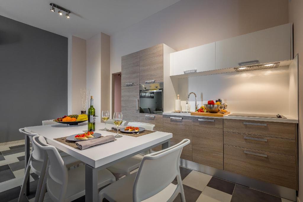 Apartment Maris photo 1