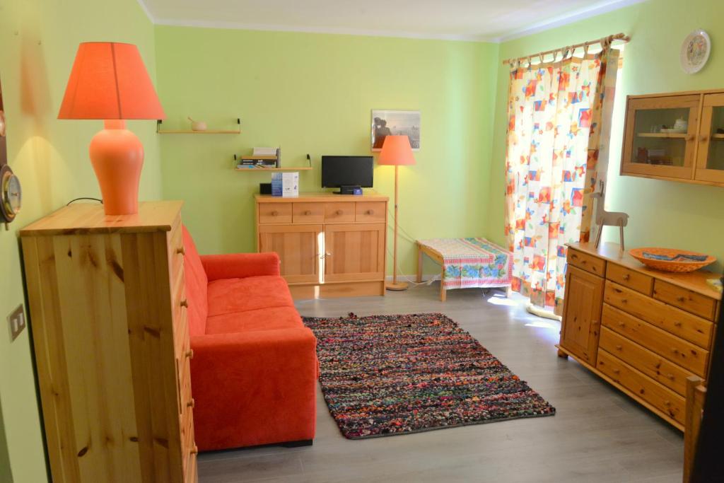 House La Motta by Holiday World photo 3